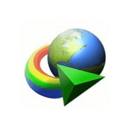 IDM下载器Internet Download Manager_v6.38.12激活版