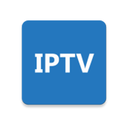 IPTV Pro_v6.2.2 专业付费版