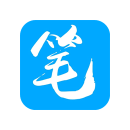 笔趣书阁 v191.6.06.208 去广告去升级版