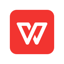 WPS Office_v17.0.3 高级订阅VIP国际版