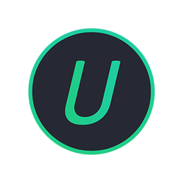 IObit Uninstaller Pro_v10.2.0.13绿色专业版