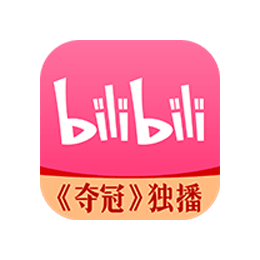 哔哩哔哩 v1.6.6 三方电视版