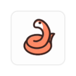 蟒蛇下载v4.5.1去广告增强版