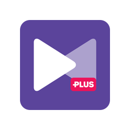 KMPlayer Plus_v31.05.214 安卓版