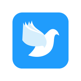 飞鸟搜书v1.0.1安卓版 免费看书APP
