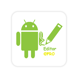 APK编辑器（APK Editor Pro+）v2.4.3专业版