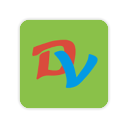 DVGet_v12.0.2 Beta安卓128线程前瞻版