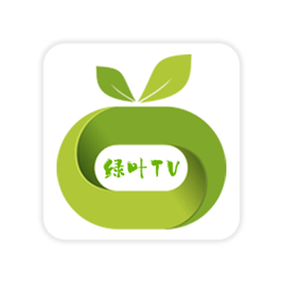 绿叶TV_v1.0.4电视版 高清电视直播APP