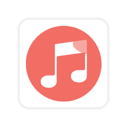 极乐免费音乐下载器v6.7安卓版