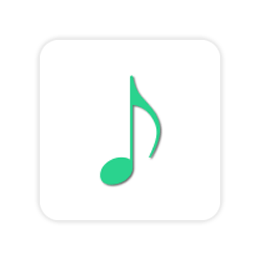 五音助手 v2.9.1 安卓版 无损VIP音乐免费下载