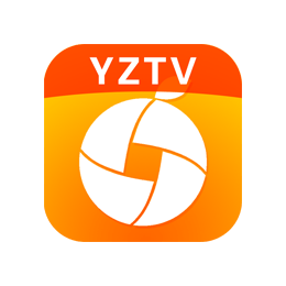 柚子影视TV电视破解版 v4.0.0