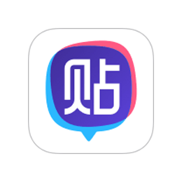百度贴吧 v12.19.1.0 内置贴吧TS模块版