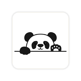 熊猫影视 v4.3 会员破解版