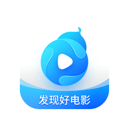 葫芦视频v1.5.2会员破解版