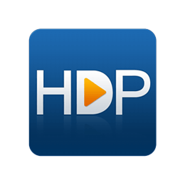 HDP直播 v3.5.7 去广告修复版