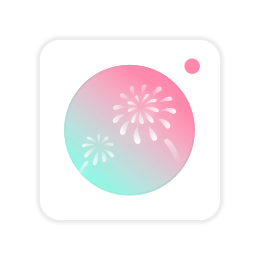 轻颜相机 v5.0.0 去广告会员版