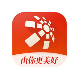 华数TV_v6.0.1.10 去升级解锁会员电视版