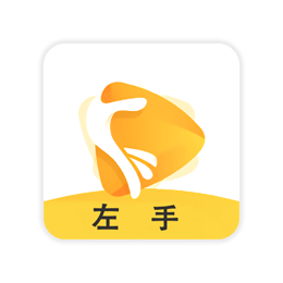 曲奇影视 v1.1.1 去广告版
