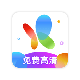 火花视频 v1.5.2 去广告安卓版