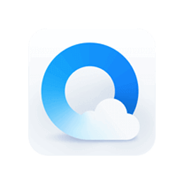 QQ浏览器 v10.3.1.6830 去广告精简版