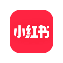 小红书 v7.7.0.1 去广告去水印版