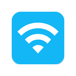 WIFI密码万能查看器 v3.4.0 去广告版