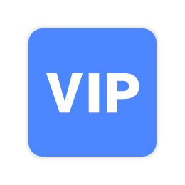 simpleVip_v1.5 解锁软件VIP模块