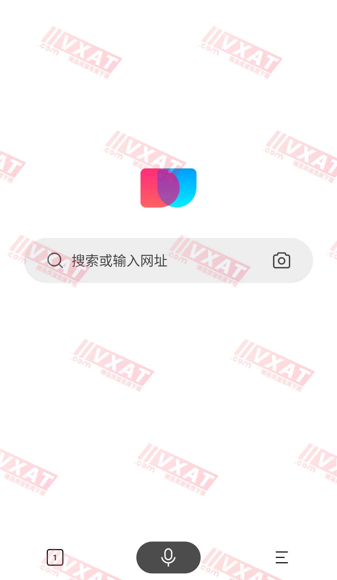 简单搜索 v3.7.0 安卓版 第1张