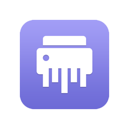 火绒文件粉碎机 v5.0.1.1 单文件独立版