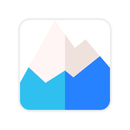山盒 v2.9.2 安卓版 多功能工具箱