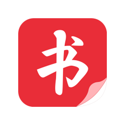 读书阁免费小说 v1.5.0 安卓版