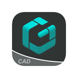 CAD看图王 v4.14.0 解锁VIP版