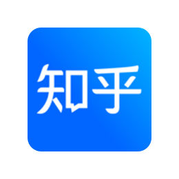 知乎 v8.36.0 内置知了模块修改版