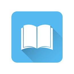 悦书轩 v1.0.0 海量小说免费阅读