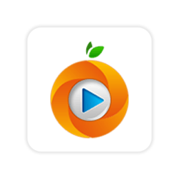 橙子影视 v3.0 电视版