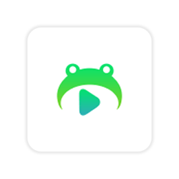 青蛙视频 v1.7.9 去广告版