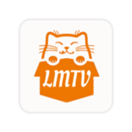 懒猫TV_v4.4.9 电视版