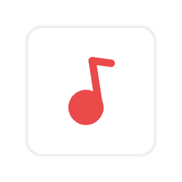 熊猫音乐 v1.2.7 免费下载VIP音乐