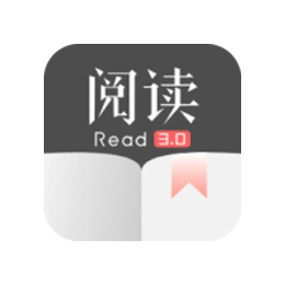 阅读 v3.21.101610 安卓版 最强小说APP