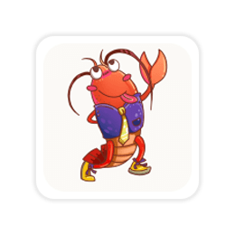 龙虾影视 v1.8.0 安卓版
