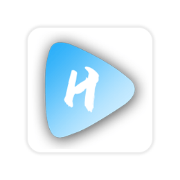 氢视频 v2.5.0 安卓版