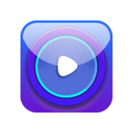 黑枫视界 v3.0.0 电视正式版