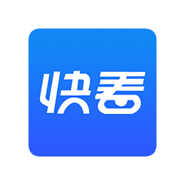 快看影视 v2.0.1 去广告修改版