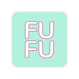 FUFU影视 v4.2.0 解锁播放限制版