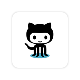 猫影视TV v2.1.1.Beta4 电视官方版 附最新数据源