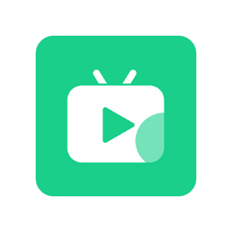 嗨哆咪影视 v1.1.0 安卓版