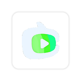 天天TV直播 v4.2 电视盒子版