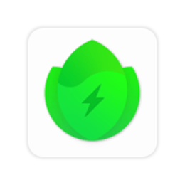 Battery Guru_v1.9.10 破解版 电池健康寿命监测