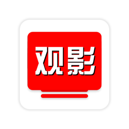 观影TV_v1.1.0 电视破解版