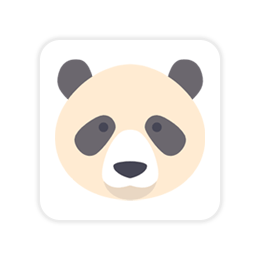 小熊猫TV_v1.0.4 电视版